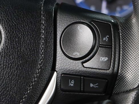 Used 2019 Toyota Corolla LE image 14