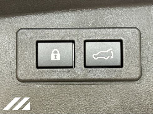 Certified 2025 Subaru Outback Touring XT w/ Popular Package #2 image 29