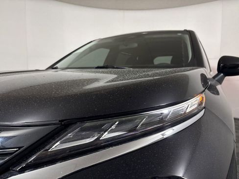 Used 2022 Mitsubishi Outlander ES image 9