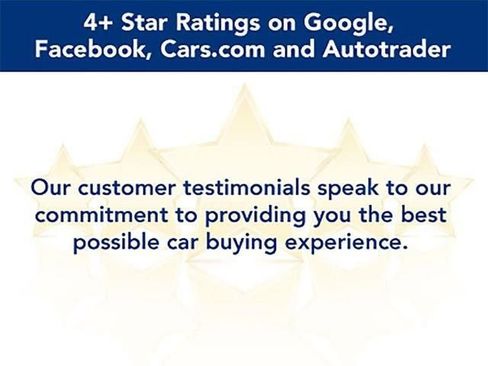 Used 2023 Ford F150 XLT image 6