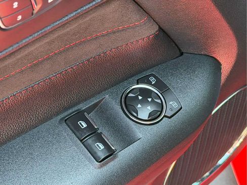 Used 2020 Ford Mustang GT Premium w/ Equipment Group 401A RWD image 13