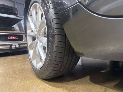 Used 2013 Cadillac XTS Premium AWD/4WD image 49