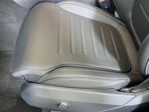 New 2026 Mercedes-Benz GLC 300 4MATIC image 20
