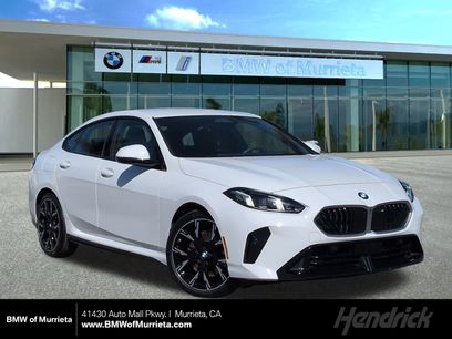 Used 2025 BMW 228i xDrive w/ Technology Package