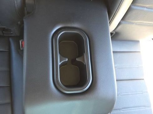 Certified 2025 Honda CR-V EX-L image 25