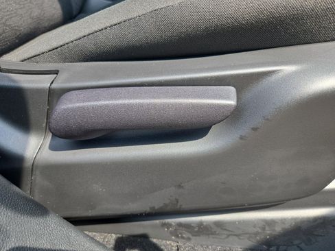 New 2025 Dodge Durango GT w/ Blacktop Package image 75