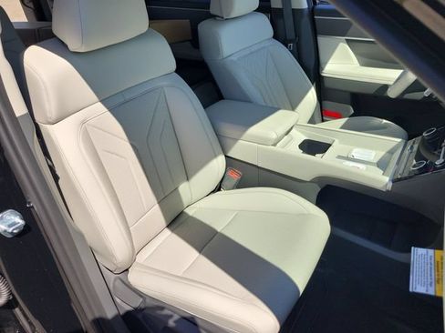 New 2026 Hyundai Santa Fe SEL FWD image 20