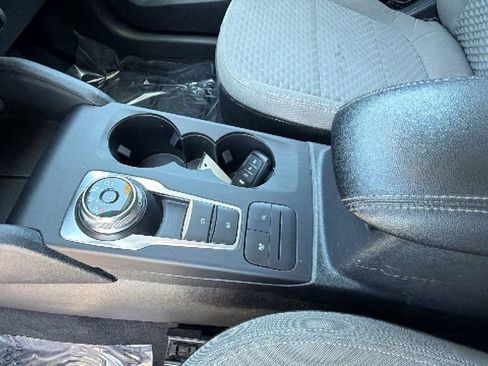Used 2022 Ford Escape SE AWD/4WD image 13
