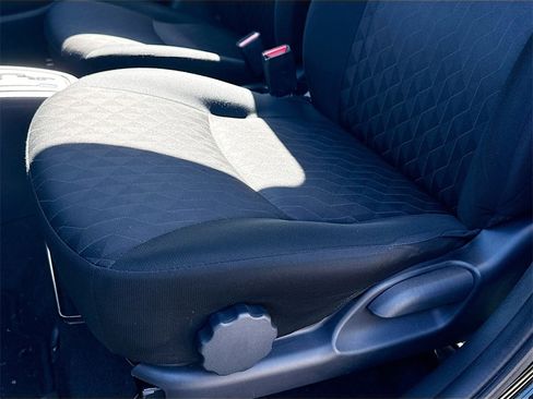 Used 2021 Mitsubishi Mirage ES image 20