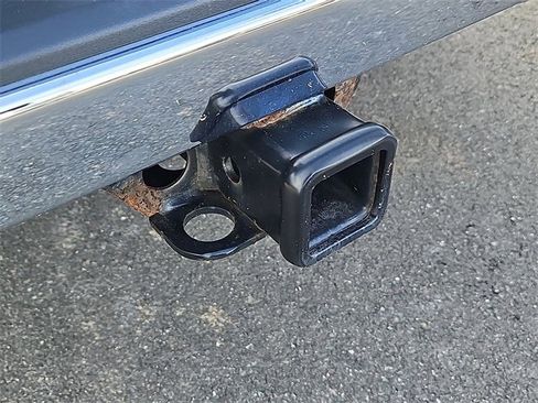 Used 2023 Chevrolet Silverado 1500 LT image 21