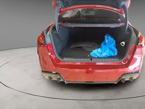 Used 2025 BMW 228i xDrive image 6