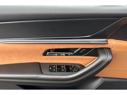 New 2026 MAZDA CX-70 3.3 Turbo S w/ Premium Plus image 11