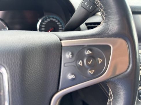 Used 2020 GMC Yukon XL Denali image 23