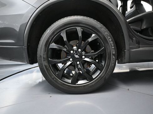 Used 2020 Dodge Durango GT w/ Blacktop Package image 15