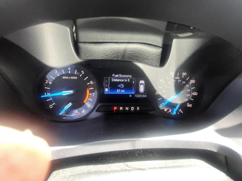 Used 2017 Ford Explorer FWD image 50