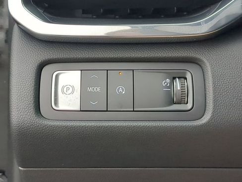 New 2026 GMC Acadia Elevation image 20