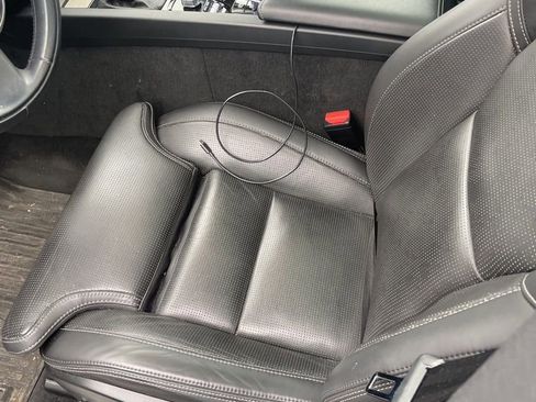 Used 2021 Volvo XC60 T5 Inscription image 9