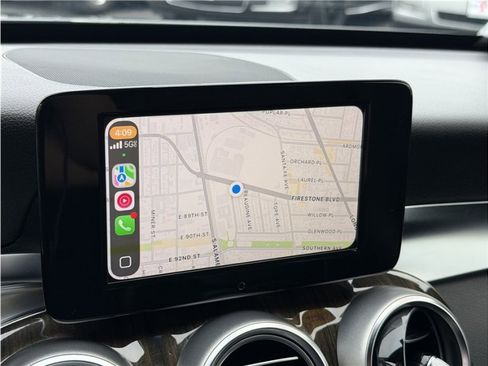 Used 2019 Mercedes-Benz C 300 Sedan image 50