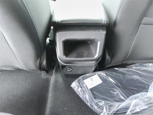 New 2026 Ford Ranger XLT RWD image 26