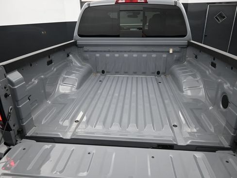 Certified 2023 Nissan Frontier PRO-4X w/ Technology Package AWD/4WD image 19