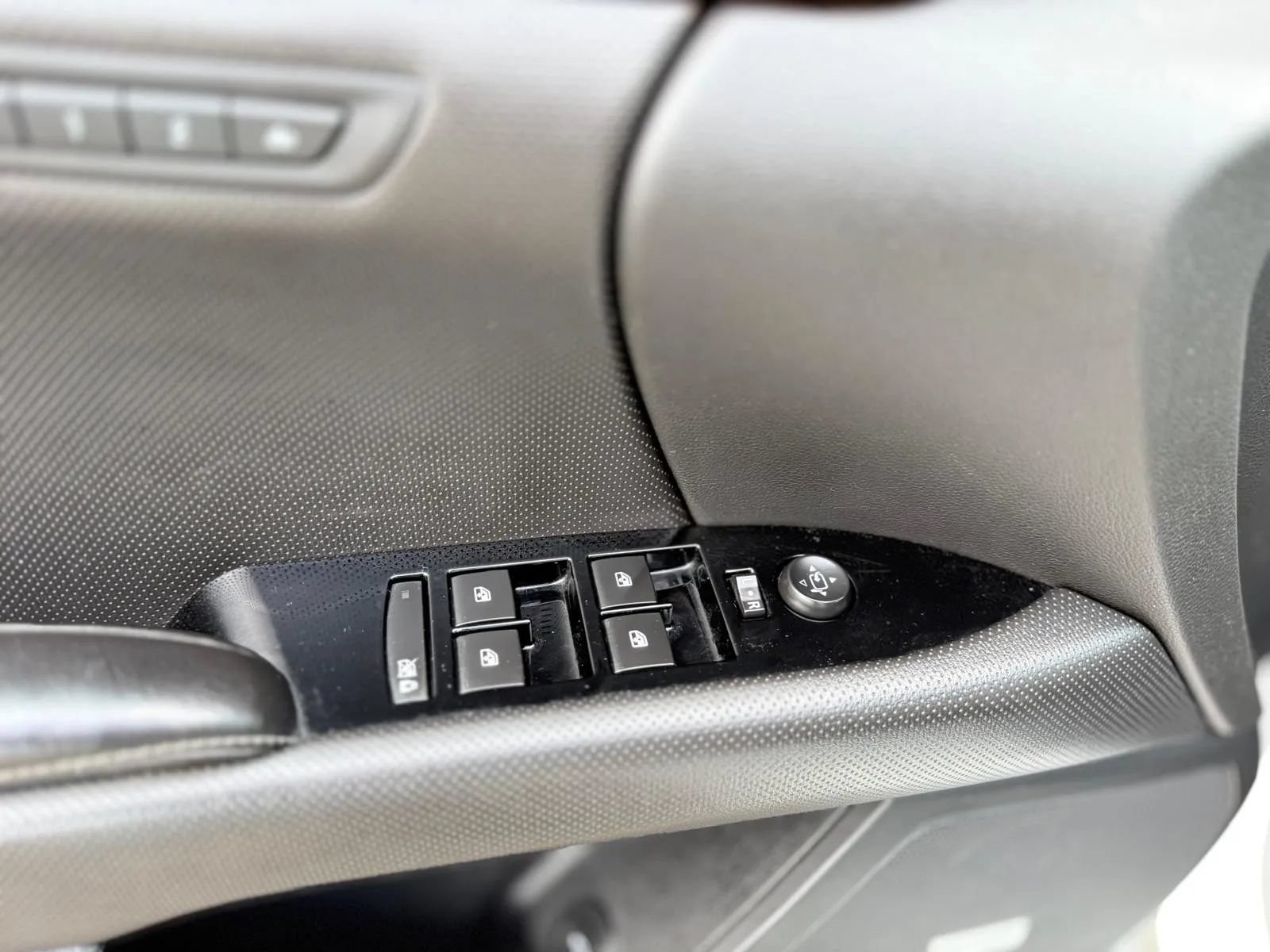 Used 2016 Cadillac XTS Luxury FWD image 22