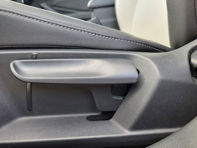 Used 2021 Volkswagen Jetta R-Line w/ R-Line Cold Weather Package FWD image 16