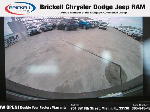 New 2026 Jeep Wrangler Sport image 29