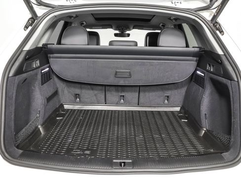 Used 2023 Audi Q5 2.0T Premium Plus w/ Premium Plus Package AWD/4WD image 44