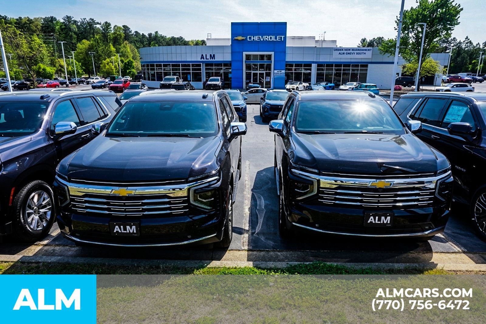 Used 2024 GMC Acadia Elevation w/ Luxury Package FWD image 70