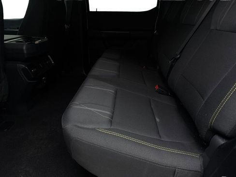 Used 2024 Ford F150 STX image 33