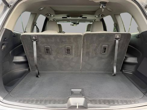 Used 2019 Honda Pilot Elite image 28