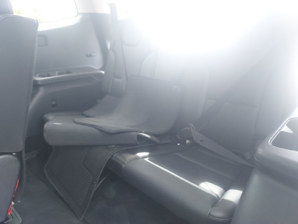 Used 2020 Kia Telluride EX AWD/4WD image 36