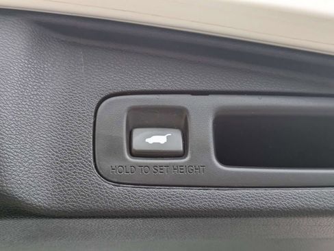 Used 2020 Honda CR-V EX-L image 14