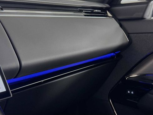 New 2026 Land Rover Range Rover Sport Dynamic SE AWD/4WD image 14