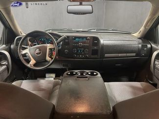 Used 2012 GMC Sierra 1500 SLE w/ Power Tech Package video 2