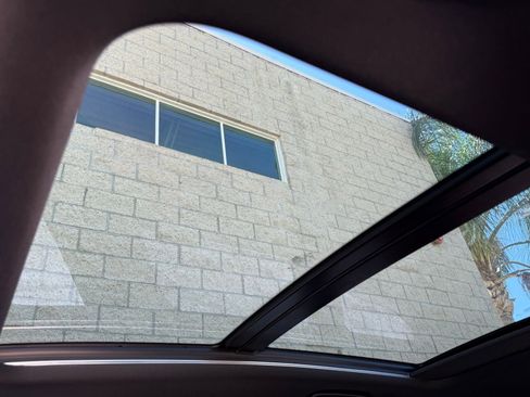 New 2026 BMW X1 xDrive28i w/ Technology Package image 23