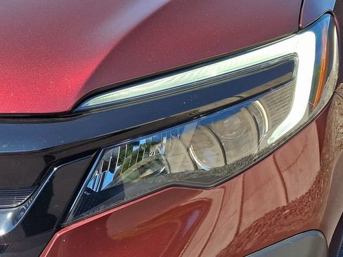 Used 2022 Honda Pilot Special Edition image 9