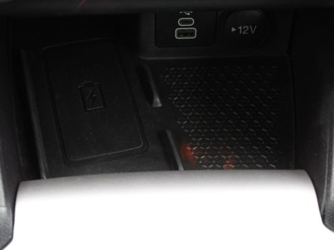 Used 2023 Ford Bronco Sport Big Bend w/ Convenience Package image 35