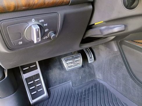 Used 2012 Audi A7 3.0T Premium Plus image 37
