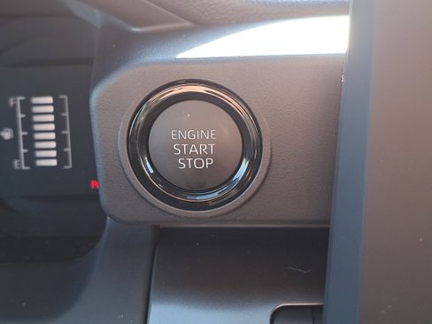 New 2025 Toyota Tacoma SR5 image 22