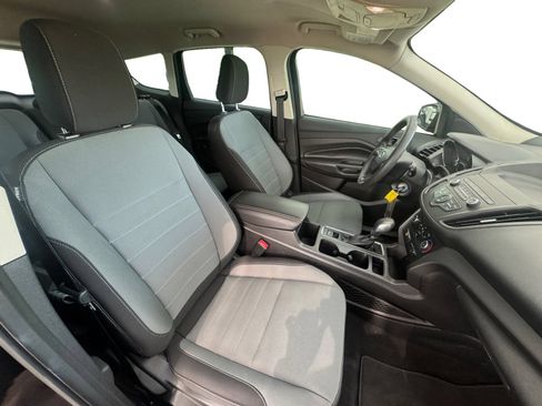 Used 2019 Ford Escape S FWD image 15