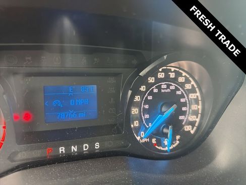 Used 2020 Ford Ranger XL w/ Equipment Group 101A Mid image 6