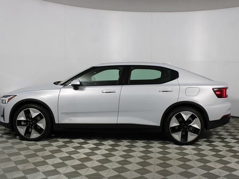 Used 2023 Polestar Polestar 2 FWD image 29