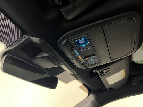 Used 2021 Ford Mustang Mach-E GT image 19