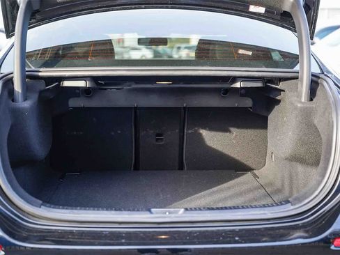 Used 2022 Mercedes-Benz A 220 image 26