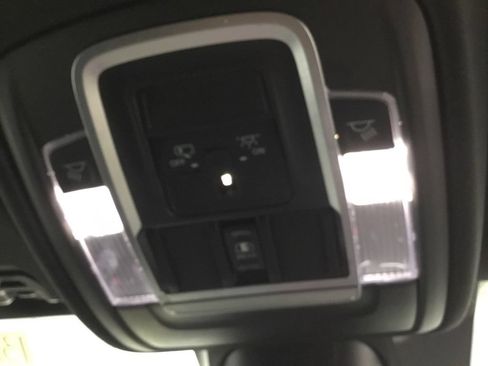 Used 2021 RAM 1500 Sport w/ Trailer Tow Group AWD/4WD image 35