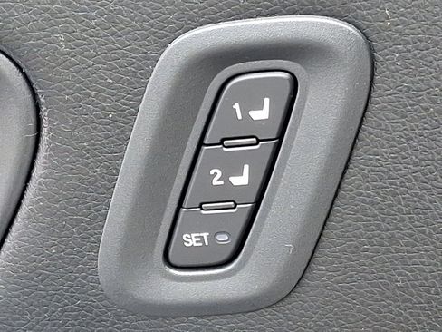 Certified 2023 Honda Pilot EX-L image 27