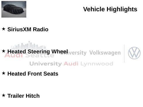 Used 2023 Volkswagen ID.4 Pro S Plus image 11