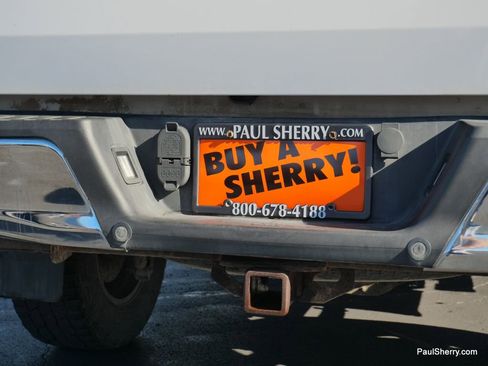 Used 2015 Ford F150 XLT w/ Equipment Group 302A Luxury image 14