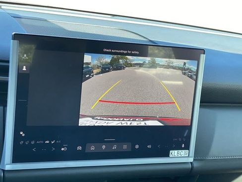 New 2026 MAZDA CX-5 2.5 S w/ Premium Package AWD/4WD image 14